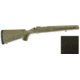 H-S Precision H-S Pro-Series PST123, Black, PST123-B