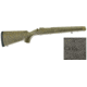 H-S Precision H-S Pro-Series PST123, Gray-Black, PST123-GB