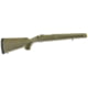 H-S Precision H-S Pro-Series PST123, Olive-Black, PST123-OB