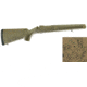 H-S Precision H-S Pro-Series PST123, Tan-Black, PST123-TB