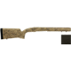 H-S Precision H-S Pro-Series PST129, Black, PST129-B