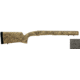 H-S Precision H-S Pro-Series PST129, Gray-Black, PST129-GB