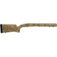 H-S Precision H-S Pro-Series PST129, Tan-Black, PST129-TB