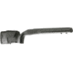 H-S Precision H-S Pro-Series PST136, Black, PST136-B