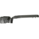 H-S Precision H-S Pro-Series PST136, Black, PST136-B