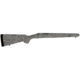 H-S Precision H-S Pro-Series PSV002, Gray-Black, PSV002-GB