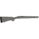 H-S Precision H-S Pro-Series PSV002, Gray-Black, PSV002-GB