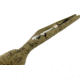 H-S Precision H-S Pro-Series PSV002, Olive-Black, PSV002-OB