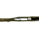 H-S Precision H-S Pro-Series PSV002, Olive-Black, PSV002-OB