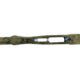 H-S Precision H-S Pro-Series PSV002, Olive-Black, PSV002-OB