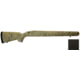 H-S Precision H-S Pro-Series PSV042, Black, PSV042-B