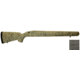 H-S Precision H-S Pro-Series PSV042, Gray-Black, PSV042-GB