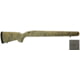 H-S Precision H-S Pro-Series PSV042, Gray-Black, PSV042-GB