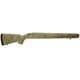 H-S Precision H-S Pro-Series PSV042, Tan-Black, PSV042-TB