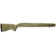 H-S Precision H-S Pro-Series PSV042, Tan-Black, PSV042-TB
