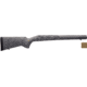H-S Precision H-S Pro-Series PSV060, Tan-Black, PSV060-TB