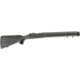H-S Precision H-S Pro-Series PSV070, Black, PSV070-B