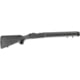 H-S Precision H-S Pro-Series PSV070, Black, PSV070-B