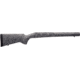 H-S Precision H-S Pro-Series PSV070, Gray-Black, PSV070-GB