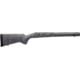 H-S Precision H-S Pro-Series PSV070, Gray-Black, PSV070-GB