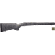 H-S Precision H-S Pro-Series PSV070, Olive-Black, PSV070-OB