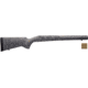 H-S Precision H-S Pro-Series PSV070, Tan-Black, PSV070-TB