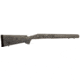 H-S Precision H-S Pro-Series PSV096, Gray-Black, PSV096-GB