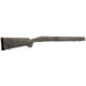 H-S Precision H-S Pro-Series PSV096, Gray-Black, PSV096-GB