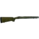 H-S Precision H-S Pro-Series PSV096, Olive-Black, PSV096-OB
