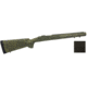 H-S Precision H-S Pro-Series PSV097, Black, PSV097-B