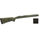 H-S Precision H-S Pro-Series PSV097, Black, PSV097-B