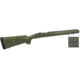 H-S Precision H-S Pro-Series PSV097, Gray-Black, PSV097-GB