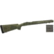H-S Precision H-S Pro-Series PSV097, Gray-Black, PSV097-GB
