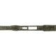 H-S Precision H-S Pro-Series PSV097, Olive-Black, PSV097-OB