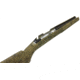 H-S Precision H-S Pro-Series PSV097, Olive-Black, PSV097-OB