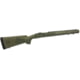 H-S Precision H-S Pro-Series PSV097, Olive-Black, PSV097-OB