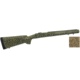 H-S Precision H-S Pro-Series PSV097, Tan-Black, PSV097-TB