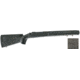 H-S Precision H-S Pro-Series PSV107, Gray-Black, PSV107-GB