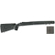 H-S Precision H-S Pro-Series PSV107, Gray-Black, PSV107-GB
