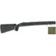 H-S Precision H-S Pro-Series PSV107, Olive-Black, PSV107-OB