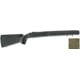 H-S Precision H-S Pro-Series PSV107, Olive-Black, PSV107-OB