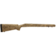 H-S Precision H-S Pro-Series PSV107, Tan-Black, PSV107-TB