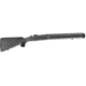H-S Precision H-S Pro-Series PSV119, Black, PSV119-B