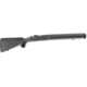 H-S Precision H-S Pro-Series PSV119, Black, PSV119-B