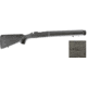 H-S Precision H-S Pro-Series PSV119, Gray-Black, PSV119-GB