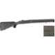 H-S Precision H-S Pro-Series PSV119, Gray-Black, PSV119-GB