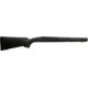 H-S Precision H-S Pro-Series PSV121, Black, PSV121-B