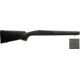 H-S Precision H-S Pro-Series PSV121, Gray-Black, PSV121-GB