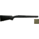 H-S Precision H-S Pro-Series PSV121, Olive-Black, PSV121-OB