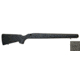 H-S Precision H-S Pro-Series PSV140, Gray-Black, PSV140-GB